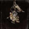 Seth - Howling Spirit -Digi- (CD)