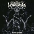 Necrophobic - Womb Of Lilithu -Digi- (CD)