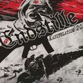 Endstille - Kapitulation 201 -Digi- (CD)