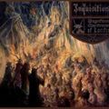 Inquisition - Magnificent.. (CD)