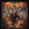 Inquisition - Ominous Doctrines Of.. (CD)