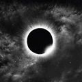Der Weg Einer Freiheit - Stellar -Digi- (CD)