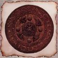 Weedeater - Goliathan (CD)