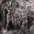 Hegemon - Contemptus Mundi (CD)
