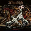 Drudkh - A Furrow Cut Short -Digi- (CD)