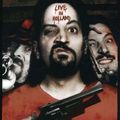 Macabre - Live In Holland (DVD)