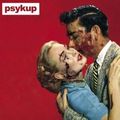 Psykup - We Love You All -Digi- (CD)