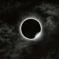 Der Weg Einer Freiheit - Stellar (CD)