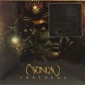 Cronian - Erathems (CD)