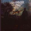 Last Winter - Under The Silver Of Machi (CD)