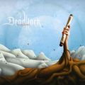 Deadlock - Manifesto (CD)