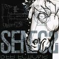 Seneca - Reflections (CD)