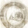 Name - Internet Killed The.. (CD)