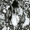 Antagonist - Haunt Me As I Roam (CD)