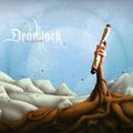 Deadlock - Manifesto -Ltd/Digi- (CD)
