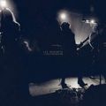 Les Discrets - Live At Roadburn 201 (CD)