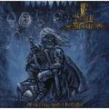 Black Messiah / Cruachan - Of Myths And Legends / Morrigan S Call (CD)