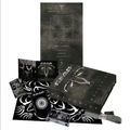 Fear Factory - Mechanize -Ltd- (CD)