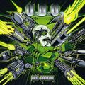 U.D.O. - Rev-Raptor -Ltd- (CD)