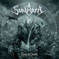 Suidakra - Book Of Dowth (CD)