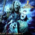 Black Messiah - Final Journey (CD)