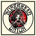 Horsehead Union - Horsehead Union (CD)