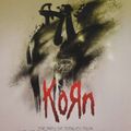 Korn - Live At The Hollywood.. (BLU-RAY)