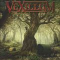 Vexillum - Bivouac (CD)