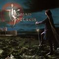 Human Fortress - Lord Of Earth And.. (CD)