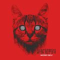 We Butter the Bread With - Wieder Geil (CD)