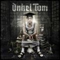 Onkel Tom - H.E.L.D. -Ltd- (CD)