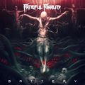 Fateful Finality - Battery (CD)