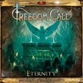 Freedom Call - 666 Weeks Beyond Eternity (CD)