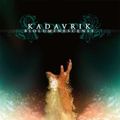 Kadavrik - Bioluminescense (CD)