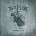 Diocletian - Annihilation Rituals (CD)