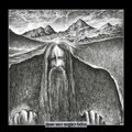Ildjarn / Hate Forest - Those Once Mighty Fallen (CD)