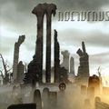Nocturnus - Ethereal Bomb (CD)