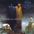 Winds Of Sirius - Beyond All Temples And My (CD)