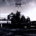 Blacklodge - Solarkult (CD)
