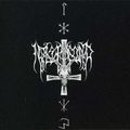 Nastrond - Muspellz Synir (CD)