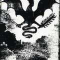 Arckanum - Antikosmos (CD)