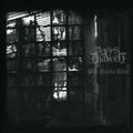 Ars Diavoli - Pro Nihilo Esse (CD)