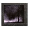Sorhin - I Det Glimrande.. -Digi- (CD)