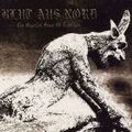 Blut Aus Nord - Mystical Beast Of.. (CD)