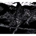 Deathspell Omega - Infernal Battle (CD)