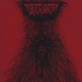 Teitanblood - Woven Black Arteries-Mcd- (CD)