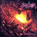 Angel Corpse - Inexorable -Digi- (CD)