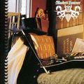 Master S Hammer - Filemnice Occultist (CD)