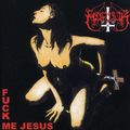 Marduk - Fuck Me Jesus (CD)