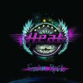 H.E.A.T. - Freedom Rock/Heat (CD)